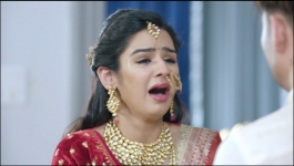 Agnisakshi - 5th June 2023